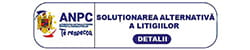 ANPC